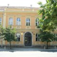 Притвор за бившег градоначелника Краљева