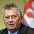 Илић: Бриселски споразум једино решење