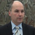 Формиране радне групе за преговоре са ЕУ