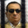 Мубарак верује у праведан суд историје