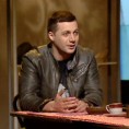 Балканском улицом 