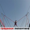 Гледаоци репортери (13. мај 2013)