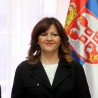 Грубјешићева у Будимпешти
