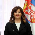 Грубјешићева у Будимпешти