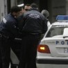 Ухапшен са пола тоне марихуане