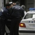 Ухапшен са пола тоне марихуане