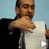 Парламентарни избори у Бугарској