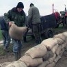 Поплаве у лесковачким селима
