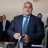 ГЕРБ освојио тесну већину у Бугарској?