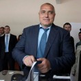 ГЕРБ освојио тесну већину у Бугарској?