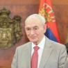 Кркобабић: Србија одавно заслужила датум