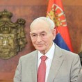 Кркобабић: Србија одавно заслужила датум