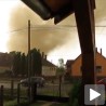 Торнадо у Мађарској