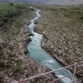 Црногорски Ромео и Јулија