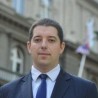 Помак у разговорима с косметским Србима