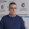 УРС: Смањење јавног дуга, одговор критичарима