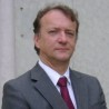 Душко Лопандић амбасадор при ЕУ у Бриселу