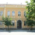 Краљево, завршено саслушање