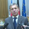 Дежер: Корисна дискусија на Косову