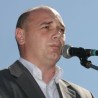 Пантић: Наставити заједно са државом