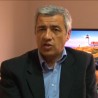 Ивановић: Храбар и државнички потез Вучића