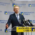 Ђилас: Београд задужен са 400 милиона