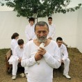 „Како сам остао без крила“ награђен у Минесоти