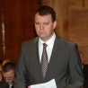 Мировић: 150.000 потписа против декларације