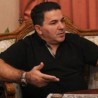 БиХ затражила изручење Кељмендија