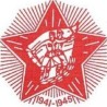 СУБНОР подржао бриселски споразум