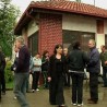 Прекинут штрајк у Фраду