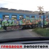 Гледаоци репортери (14. мај 2013)