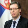 Вучић: Јаз више није тако дубок