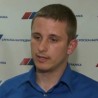 Јовичић: Београд пред банкротом