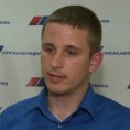 Јовичић: Београд пред банкротом