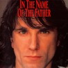 У име оца