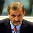 Мартић: Српски ДБ деловао у Крајини