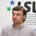 ЛСВ: Где су одговорни за случај АТП Војводина?