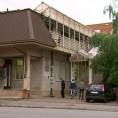 Лекари вратили новчаник пацијенту