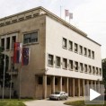 Војводина, Одбор усвојио текст декларације
