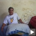 Портирница као уточиште