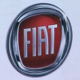 Наставак производње фијата 500л 