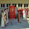Tакмичење из историје Нишу
