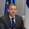 Дежер: Нема много времена за план примене