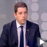 Ђурић: Не одустајемо од примене споразума