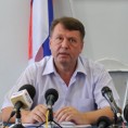 Миловић: Пронаћи компромисно решење