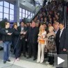 Српски пољопривредници у Италији