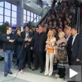 Српски пољопривредници у Италији
