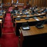 Одбор подржао учешће Војске Србије у Малију
