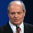 Румунија подржава Србију на путу ка ЕУ